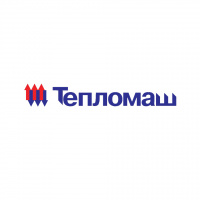тепловое оборудование тепломаш