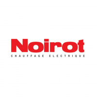 тепловое оборудование noirot