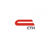 тепловое оборудование стн