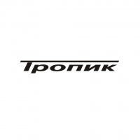 тепловое оборудование тропик